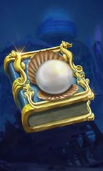 Book Of Sirens - The Golden Era