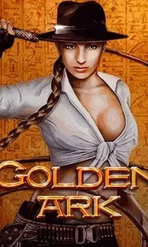Golden Ark