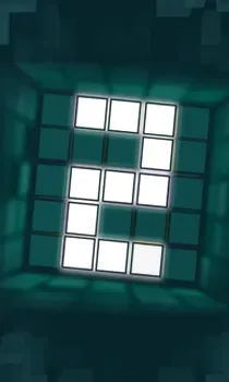 Cubes 2