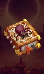 Book Of SpinOWeen