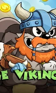 Le Viking