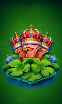 Royal Crown 777