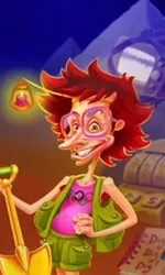 Dig Dig Digger