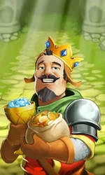 Cash Quest