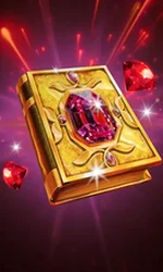 Book Of Diamonds - Reloaded