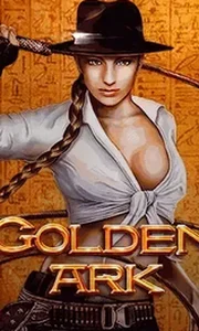 Golden Ark