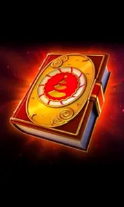 Book of Santa