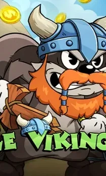 Le Viking