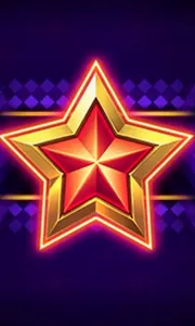 40 Sevens - Buy Feature