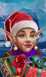 Book Of Elves