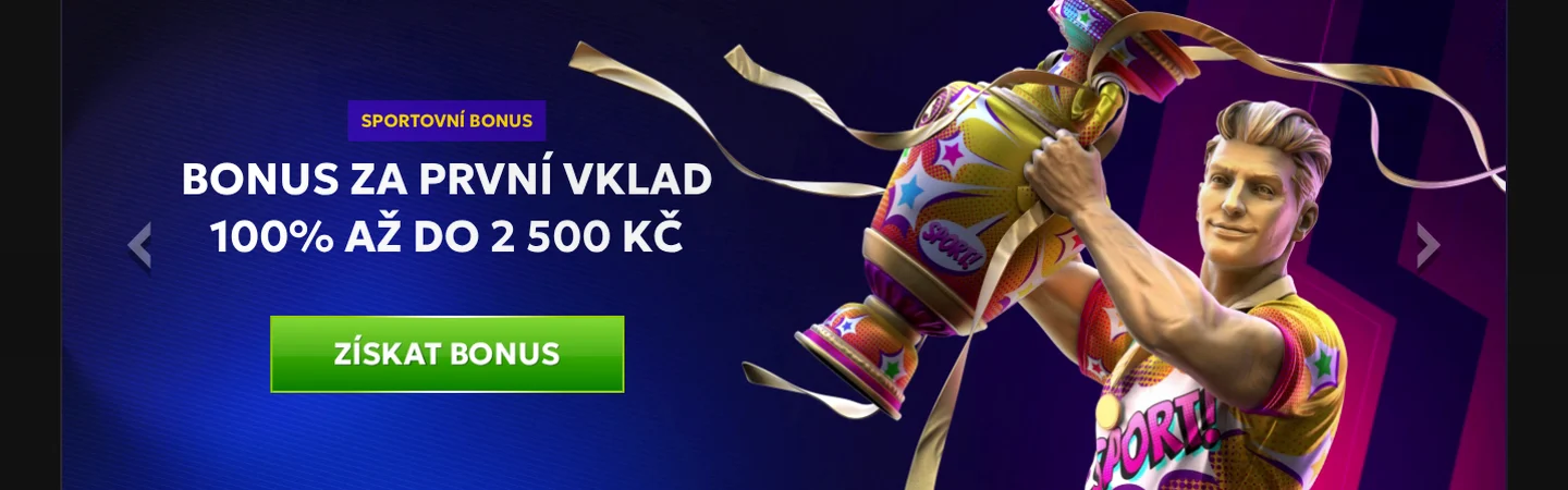 RTBet