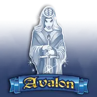 Avalon